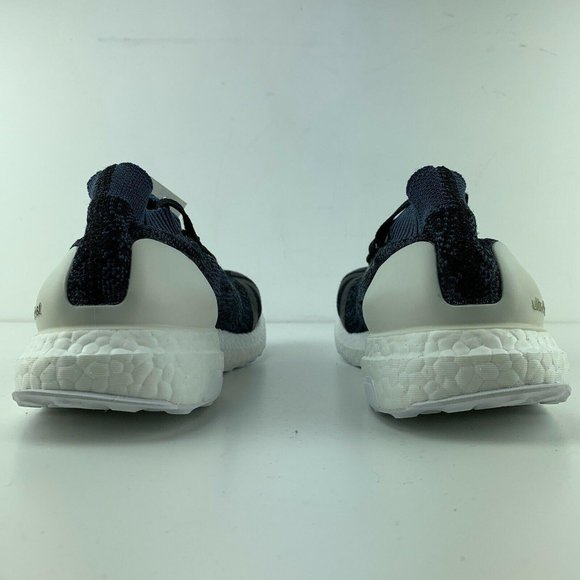 Adidas Ultra Boost 4.0 Size 8 Mens Uncaged Running - Picture 7 of 12